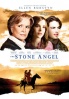 Poster de  (The Stone Angel)