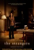 Poster de  (The Strangers)