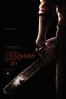 Cartel de The Texas Chainsaw Massacre 3D