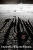 Cartel de Terror bajo la nieve (The thaw)