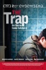 Cartel de The tap (Klopka)