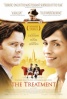 Poster de  (The Treatment)
