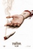 Poster de  (The Tripper )