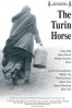 Cartel de The Turin Horse (A Torin�i l�)