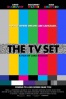 Poster de  (The TV Set)