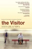 Poster de  (The Visitor)
