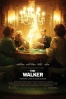 Poster de  (The Walker)