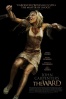 Cartel de Encerrada (The Ward)