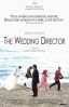 Poster de  (The Wedding Director)