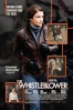 Cartel de The Whistleblower