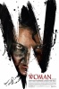 Poster de  (The Woman)