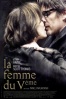 Cartel de The Woman in the Fifth