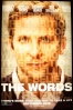 Cartel de  (The Words)