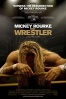 Poster de  (The Wrestler)