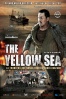 Cartel de The Yellow Sea (Hwanghae)