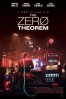 Poster de (The Zero Theorem)