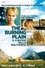 Poster de  (The Burning Plain)