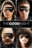 Poster de La chica de mis sue�os   (The Good Night)