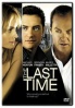 Poster de El gran enga�o (The last time)