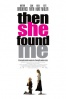 Poster de  (Then She Found Me)