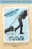 Cartel de Thin Ice