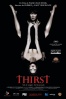 Cartel de Thirst (Bakjwi)