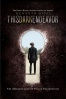 Cartel de This Dark Endeavor