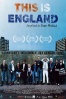 Poster de  (This is England)