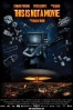 Cartel de This is not a movie (This is not a movie)
