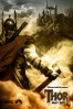 Poster de  (Thor)