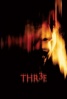 Poster de Thr3e (Thr3e)