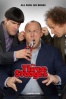 Poster de Los tres chiflados (The Three Stooges)