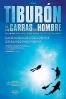 Cartel de Tibur�n, en las Garras del Hombre (Sharkwater)