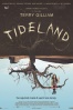 Poster de Tideland (Tideland)
