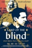 Poster de Tierra de Sangre (Land of the Blind)