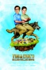 Cartel de Tim and Eric�s Billion Dollar Movie
