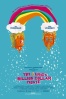 Cartel de Tim and Eric�s Billion Dollar Movie