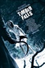 Poster de  (Timber Falls)