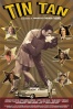 Cartel de Tin Tan (Tin Tan)