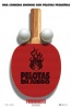 Poster de Pelotas en Juego (Balls of Fury)
