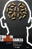Cartel de Tiro en la Cabeza (Tiro en la Cabeza)