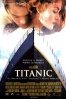 Poster de Titanic (Titanic)
