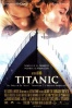 Cartel de Titanic (Titanic)