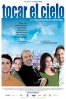 Poster de Tocar El Cielo (Tocar El Cielo)