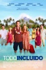 Poster de Todo incluido (Couples Retreat)