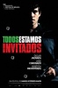 Poster de Todos Estamos Invitados (Todos Estamos Invitados)