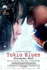 Tokio Blues (Norwegian Wood) Cartel de Tokio Blues (Norwegian Wood)