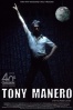 Cartel de Tony Manero (Tony Manero)