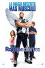 Poster de Rompedientes (Tooth Fairy)