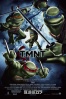Poster de Tortugas Ninja J�venes Mutantes (AKA Las Tortugas Ninja 2007) (Teenage Mutant Ninja Turtles)